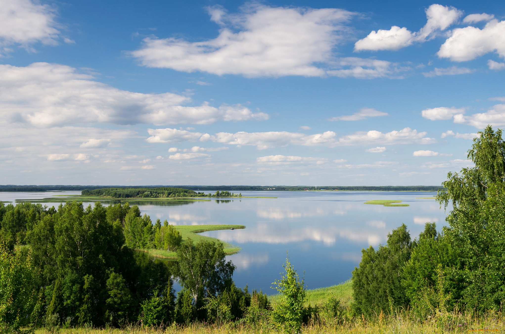 snudy, lake, , , , , , , 